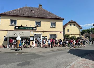 czechia/machovo-jezero/shop/bistro-u-strnada