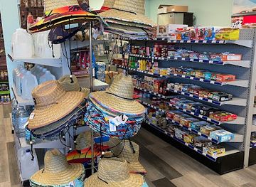 florida/destin/shop/destin-minimart-and-smoke-shop