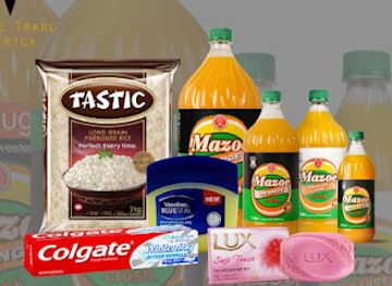 zimbabwe/masvingo/shop/value-trade-africa-grocery-stores
