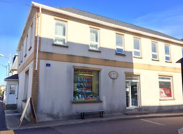 saint-pierre-and-miquelon/miquelon/shop/librairie-lecturama