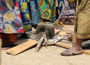 burundi/eastern-plateau/shop/akeza-net