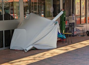 australia/canberra/dickson/shop/shops