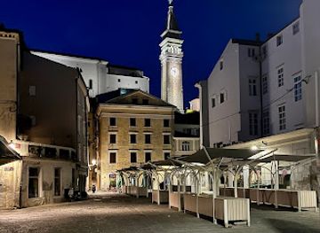 slovenia/piran/shop/market-place
