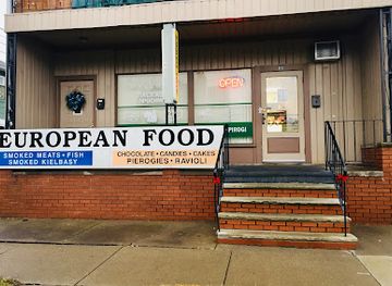 new-york/southern-tier/shop/european-market