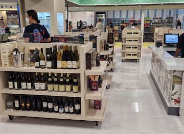 palau/airai/shop/airport-travel-palau-duty-free