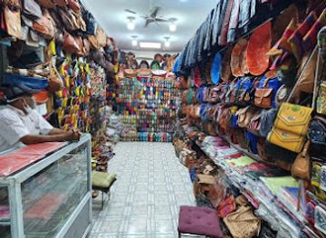 morocco/anti-atlas/shop/bazar-atlas