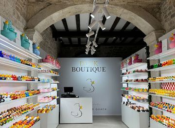 croatia/split/meje/shop/duck-boutique
