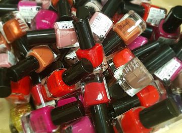 spain/cuenca/shop/bottega-verde-cuenca