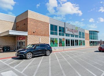 illinois/oak-lawn/shop/stony-creek-promenade