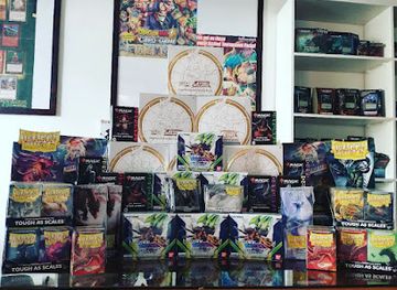 chile/valparaiso/cerro-bellavista/shop/rocket-tcg-game-store