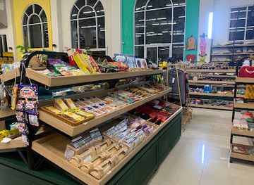 vietnam/ha-long/tuan-chau-island/shop/danetion