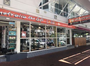 australia/top-end/shop/i-love-cairns-australian-souvenir-gift-store