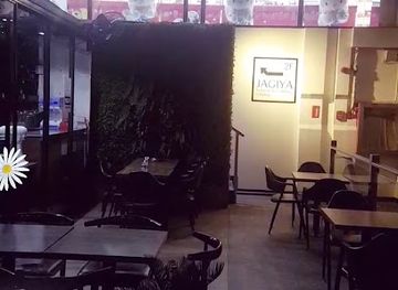 philippines/angeles-city/shop/jagiya-cosmetic-eyewear-giftshop