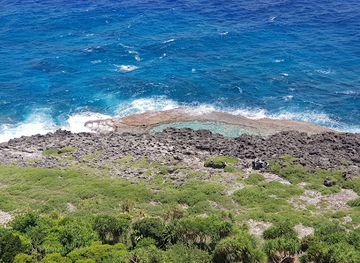 northern-mariana-islands/rota/shop/chugai-pictograph-site