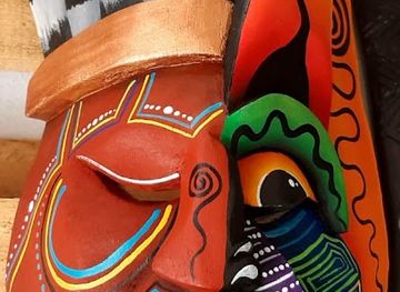 costa-rica/santa-rosa-national-park/shop/tafa-souvenir-and-indigenous-gallery-art