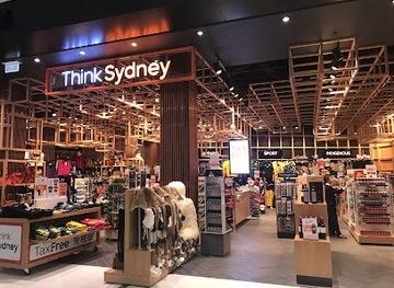 australia/sydney-basin/shop/think-sydney
