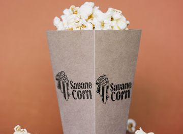 togo/savanes-region/shop/savane-glacee