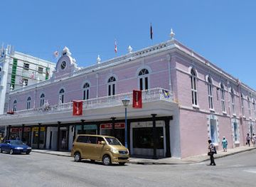 barbados/cherry-tree-hill/shop/little-switzerland