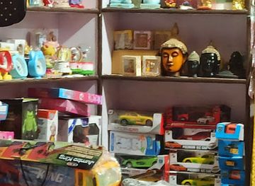 india/himachal-pradesh/shop/thakur-gen-store-main-bazar-kunihar