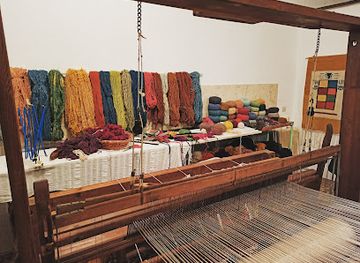 greece/mount-pelion/shop/u-istos-pelion