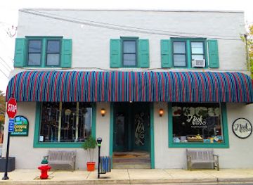 delaware/killens-pond-state-park/shop/stepping-stone