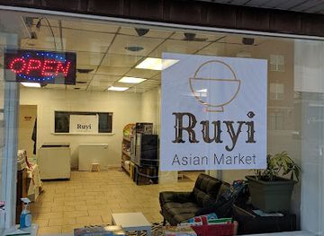 kansas/emporia/shop/the-present-tea-shop-ruyi-asian-market