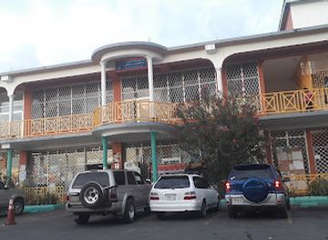 jamaica/port-antonio/shop/ramtulla-supercentre-hardware