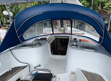 guatemala/rio-dulce/shop/jessica-s-canvas-place