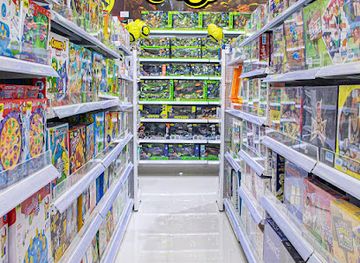 egypt/western-desert/shop/bingo-el-sheikh-zayed