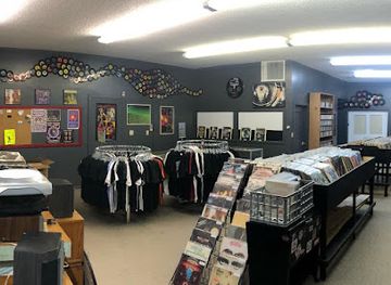 arizona/kingman/shop/shady-grove-records