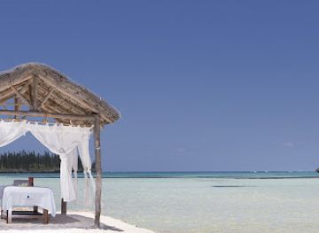 new-caledonia/isle-of-pines/shop/spa-deep-nature-ile-des-pins