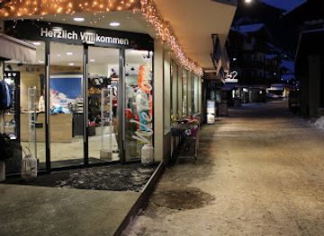 switzerland/saas-fee/shop/intersport-glacier-saas-fee