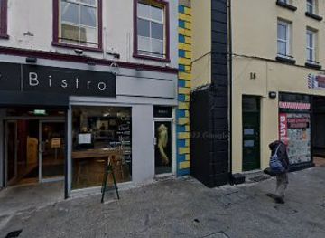 ireland/athlone/shop/the-gift-design-centre