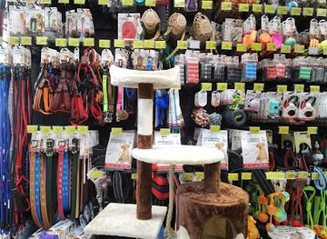 italy/venice-lido/shop/lido-market