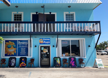 florida/lake-okeechobee/shop/suncanna