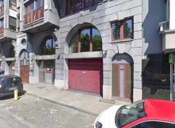 belgium/liege/shop/oneoff