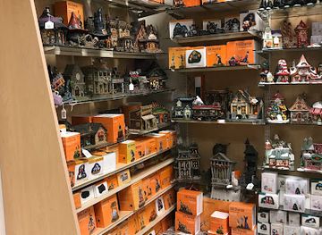 michigan/ann-arbor/shop/happy-house-shop