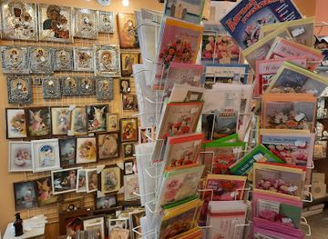 poland/bielsko-biala/shop/aniolek-com-pl