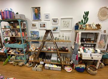 australia/eastern-victoria/shop/only-just-fair-trade