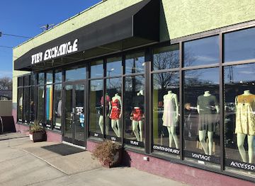 utah/salt-lake-city/shop/pib-s-exchange