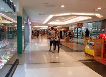 brazil/recife/shop/shopping-recife