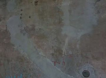 italy/urbino/shop/foschi-gabriella