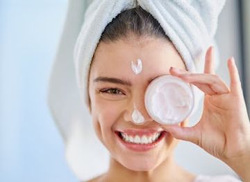 egypt/taba/shop/ramastore