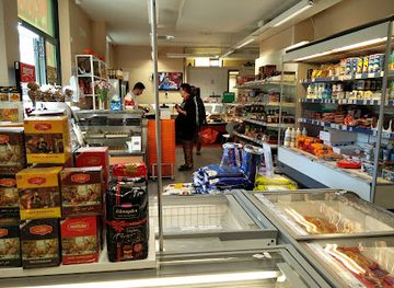 finland/espoo/shop/espoo-asian-market