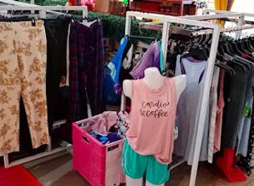 philippines/legazpi/shop/linyada-clothing-boutique-legazpi-city