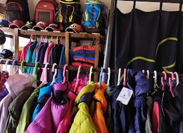 argentina/tilcara/shop/montananort