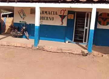 guinea-bissau/gabu-region/shop/galomaro-cosse
