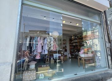 israel/jaffa/shop/bo-jaffa