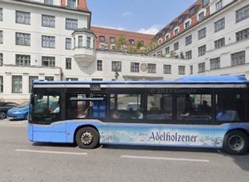 germany/munich/ludwigsvorstadt-isarvorstadt/shop/the-beyond-store