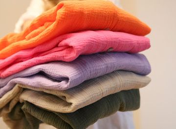 germany/thuringian-forest/shop/liian